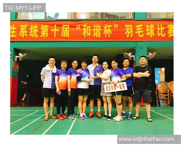 深圳羽毛球队与武汉羽毛球队实力对比赛后分析与总结