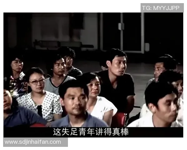 深圳羽毛球队的崛起之路：从默默无闻到杯赛荣耀的奋斗历程