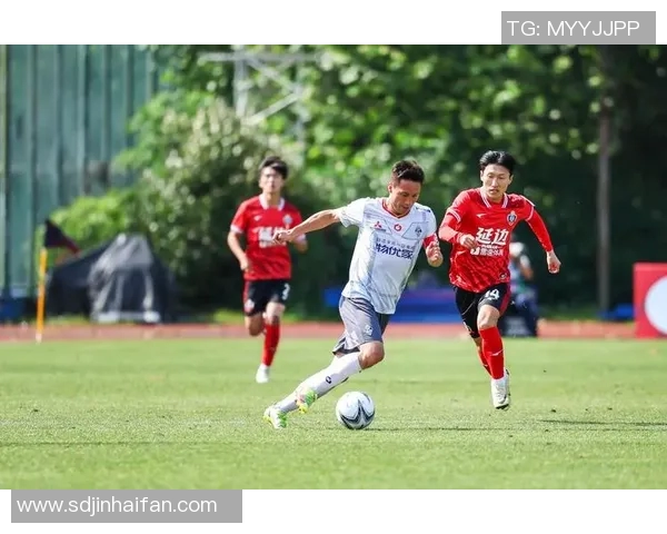 深圳足球队实力大提升引发热议球迷期待新篇章 深圳足球队实力大提升引发热议球迷期待新篇章