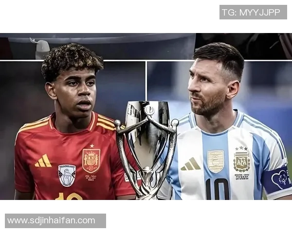 红衣服的足球明星在绿茵场上的传奇故事与辉煌成就