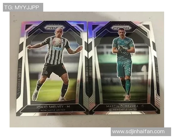 英超足球明星的妻子们：她们的生活与魅力揭秘