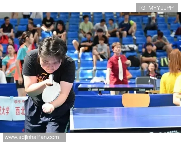 西安球队在锦标赛中的技术表现分析与点评 西安球队在锦标赛中的技术表现分析与点评