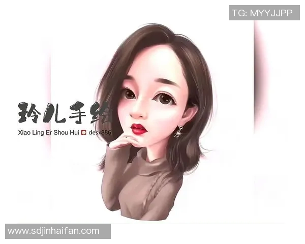 展现足球明星魅力的高级感头像设计与创意解析