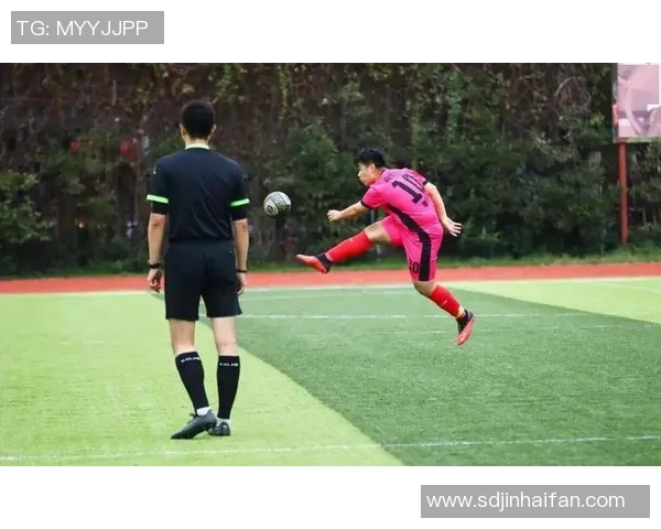 南京足球队技术实力强劲荣登全国足球技术排行榜第五名