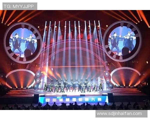 成都街舞队的团队协作探索与实践:聚焦街舞文化的力量与魅力 成都街舞队的团队协作探索与实践:聚焦街舞文化的力量与魅力