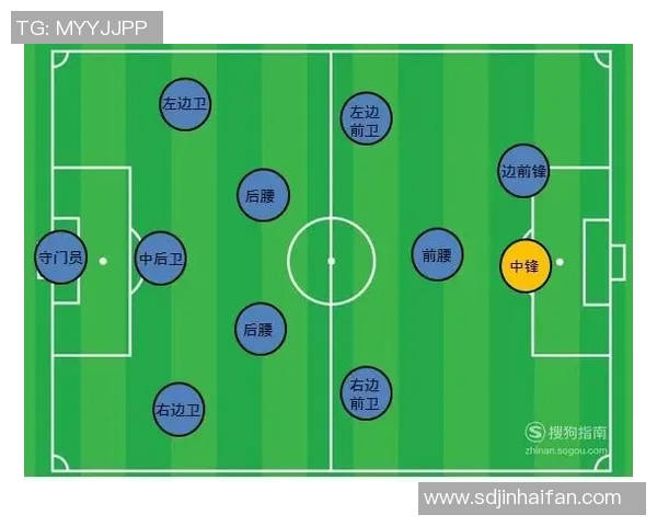 掌握足球打门技巧提升射门准确性与力量的全面指南 掌握足球打门技巧提升射门准确性与力量的全面指南