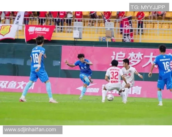 广州黄埔足球崛起之路探索青训体系与职业联赛的完美结合 广州黄埔足球崛起之路探索青训体系与职业联赛的完美结合