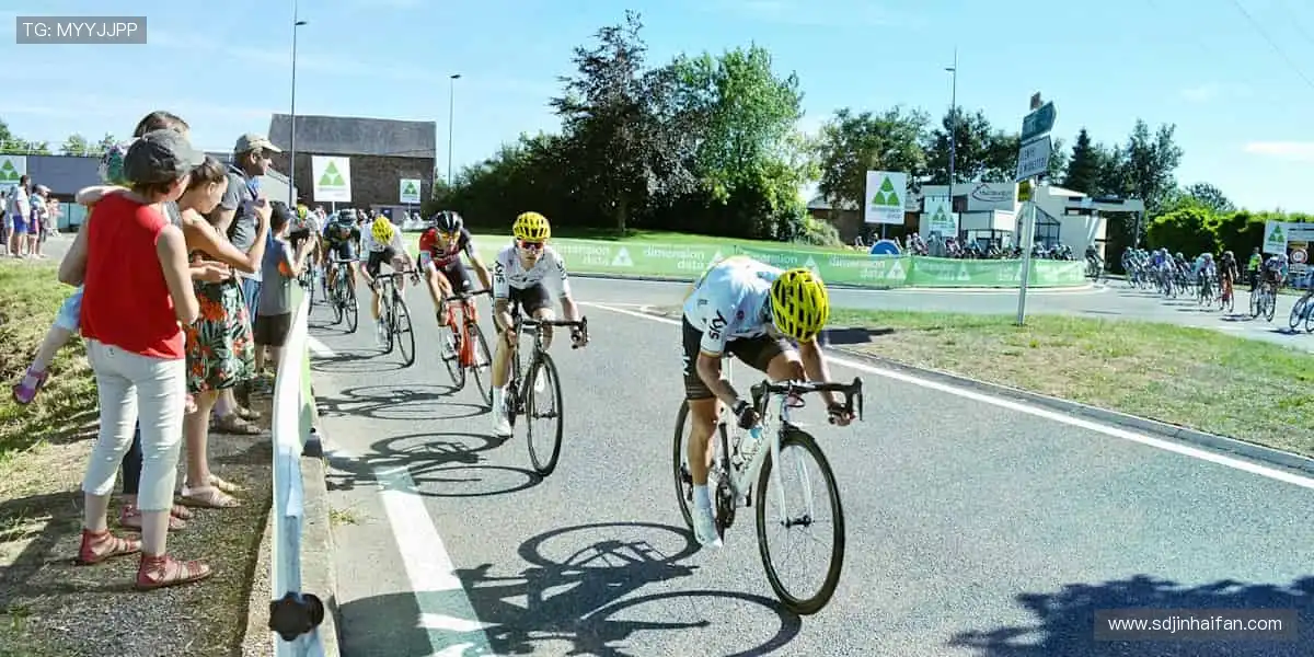 🎁限量周边，用热爱定义你的运动态度！